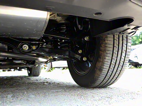 2024�� �����ǵ�iDD 125km ������