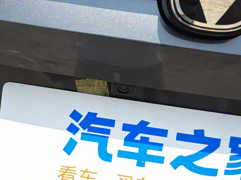 2024�� �����ǵ�iDD 125km ������