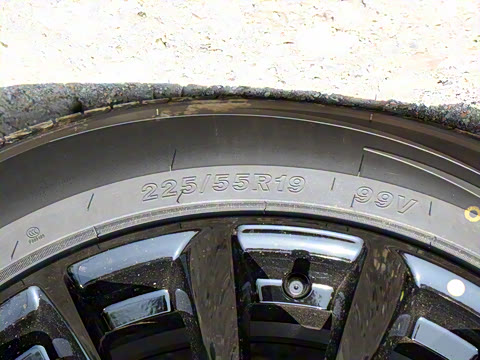 2024�� �����ǵ�iDD 125km ������