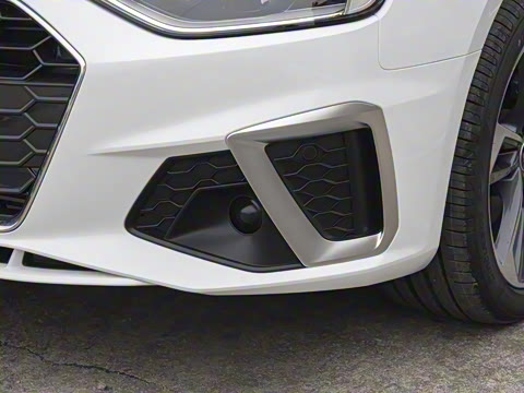 2025�� 200���������� 40 TFSI ʱ�ж�����