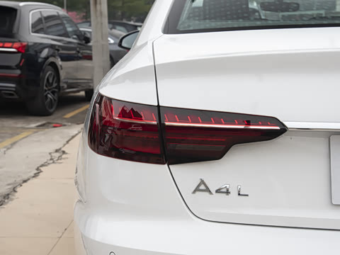 2025�� 200���������� 40 TFSI ʱ�ж�����