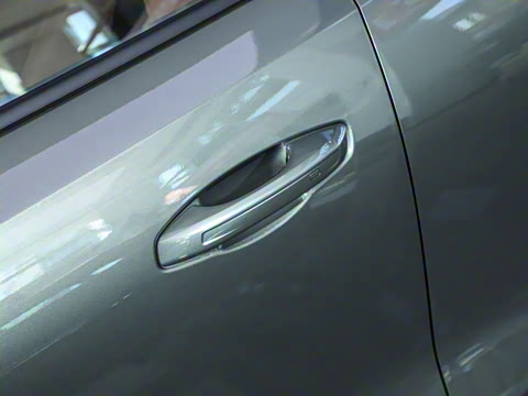 2024�� �����ǵ�iDD 125km ׿Խ��