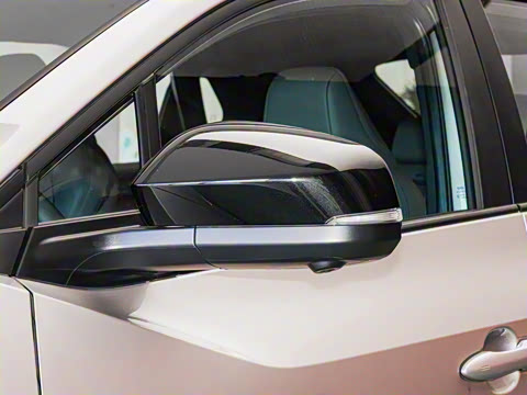 2025�� 615 Pro��