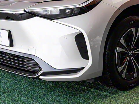 2025�� 615 Pro��