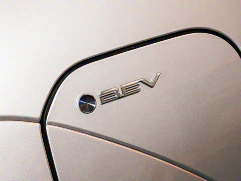 2025�� 615 Pro��