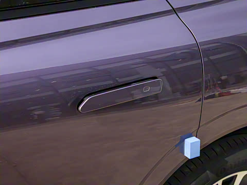 2024�� ���� 240 Max����