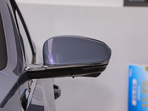 2024�� �ͻ� 1.5TD �ǺӰ�