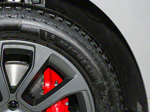 2024�� 400PS Dynamic SE