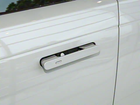 2024�� 400PS Dynamic SE