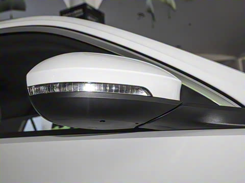 2024�� 300TSI DSG���������