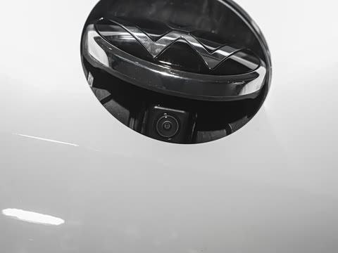 2024�� 300TSI DSG���������