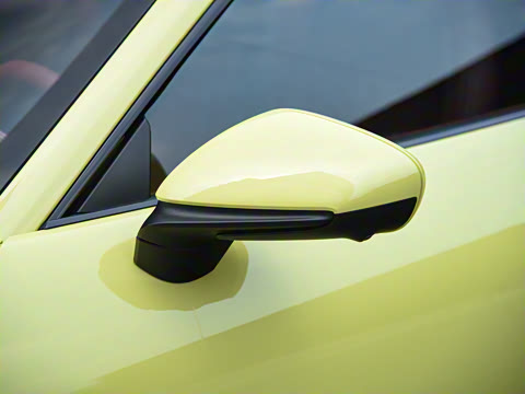 2025�� Carrera 3.0T