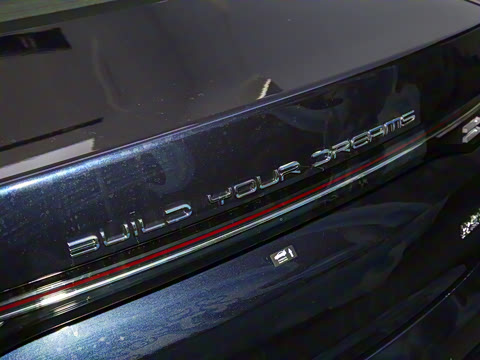 2024�� DM-i 55KM �캽��ҫ��