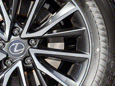 2024�� 260 ǰ�� ���ð�