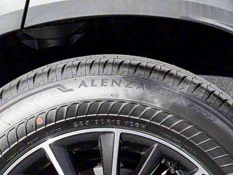 2024�� 260 ǰ�� ���ð�