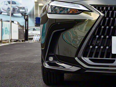 2024�� 260 ǰ�� ���ð�