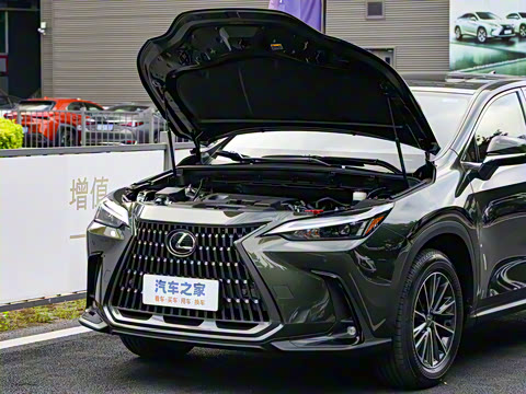 2024�� 260 ǰ�� ���ð�