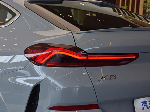 2023�� xDrive30i M�˶���װ