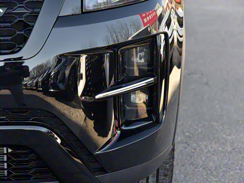 2025�� 1.5T 120KM��