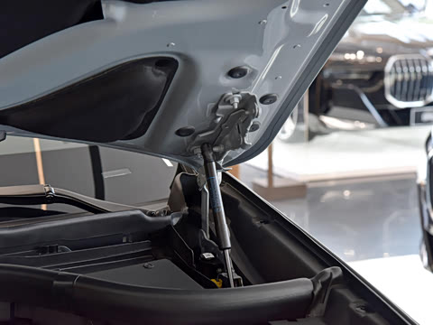 2023�� xDrive30i M�˶���װ