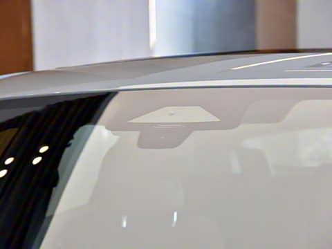 2023�� xDrive30i M�˶���װ