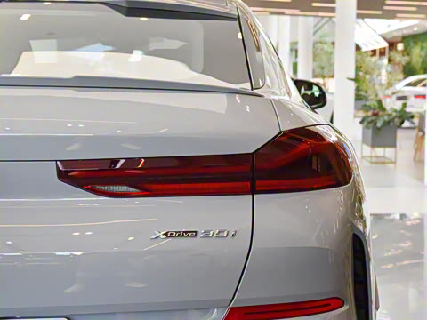 2023�� xDrive30i M�˶���װ