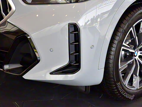 2023�� xDrive30i M�˶���װ