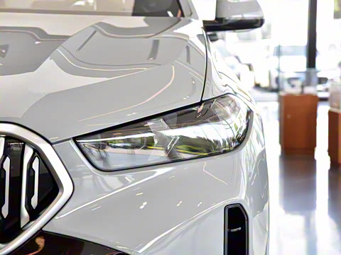 2023�� xDrive30i M�˶���װ