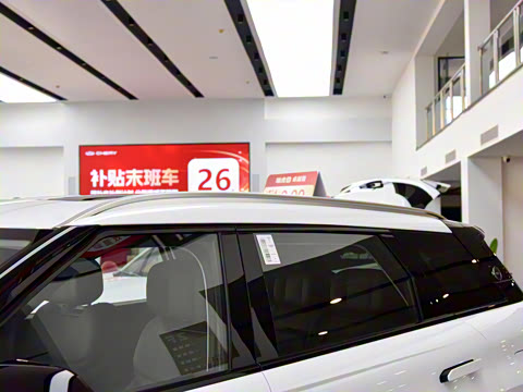 2025�� 1.5T 120KM��