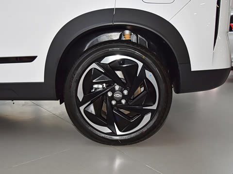 2025�� 1.5T 120KM��