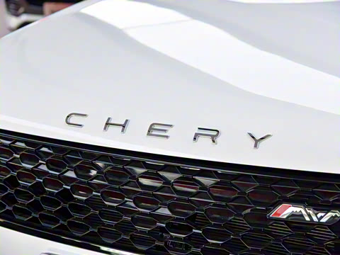 2025�� 1.5T 120KM��