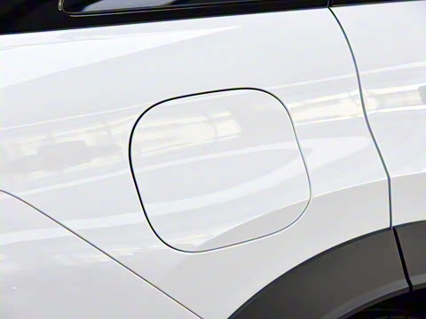 2025�� 1.5T 120KM��