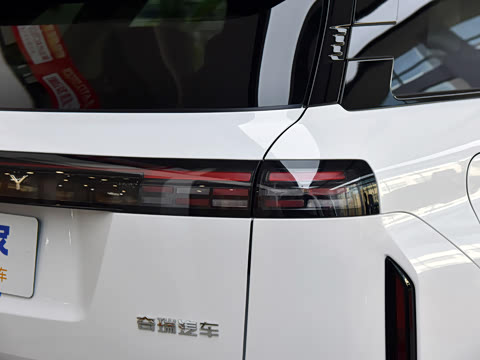 2025�� 1.5T 120KM��