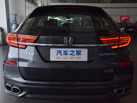 2023�� 240TURBO ����������