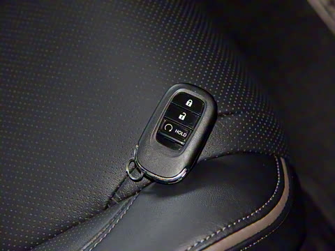 2023�� 240TURBO ����������