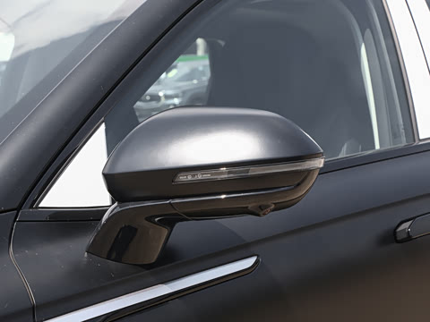 2025�� ̽����