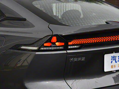 2025�� �����˶���