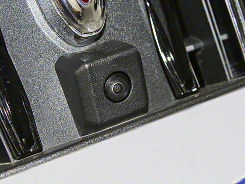 2024�� 2.0T ����������