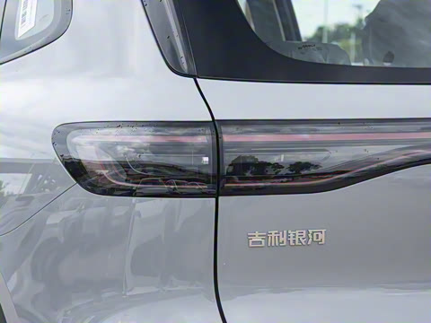 2024�� 530km �����