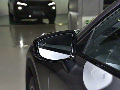 2024�� 200Max����Զ����