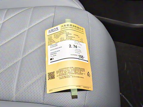 2024�� 200Max����Զ����