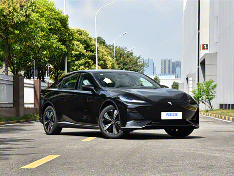 2025�� �Ŀ� ���羫Ӣ��