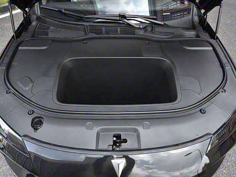 2025�� �Ŀ� ���羫Ӣ��