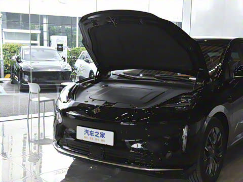 2025�� 825 Max��