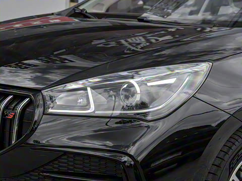 2024�� ����� 1.5L CVT������