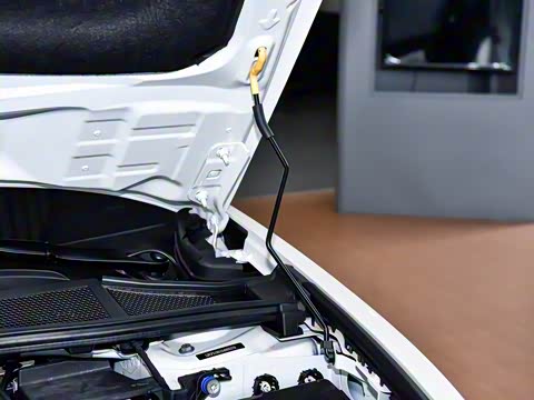 2025�� �Ŀ� RS