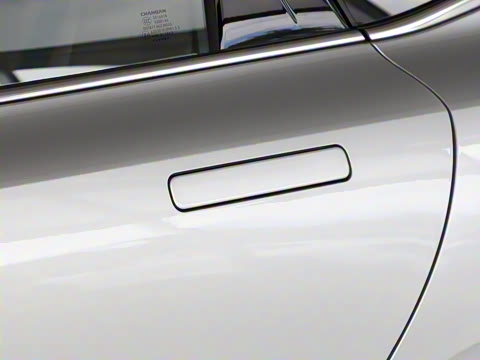 2024�� ����� 145 ��Խ��