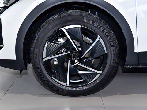 2025�� �Ŀ� RS