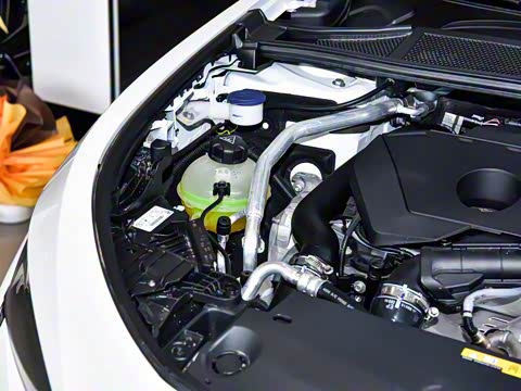 2025�� �Ŀ� RS