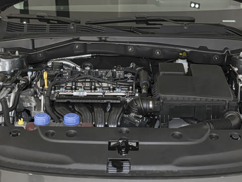 2025�� �ǻ������� 145KM ���ܰ�